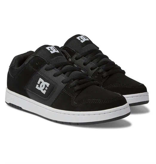 DC BLACK 44