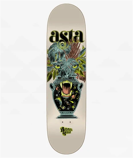 SANTA CRUZ 8.25