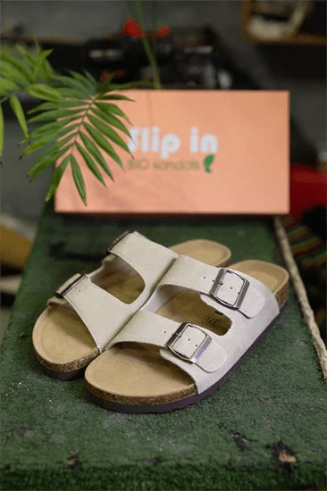 slip in