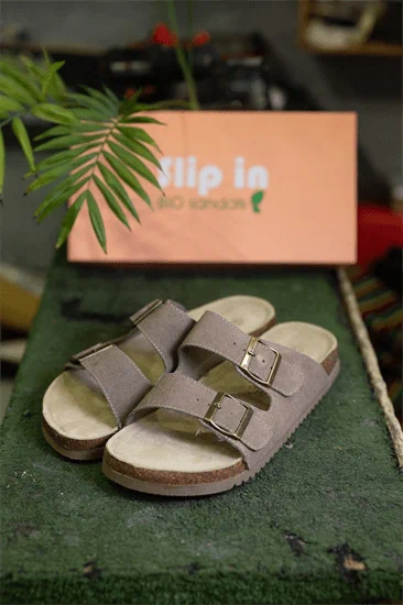 slip in