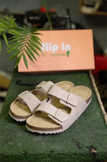 slip in