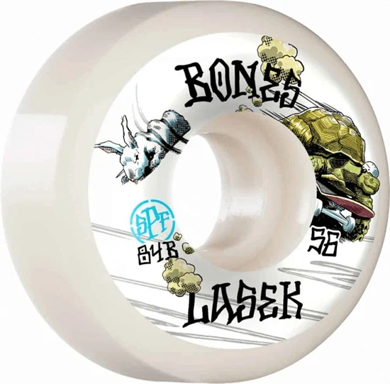 bones 56mm