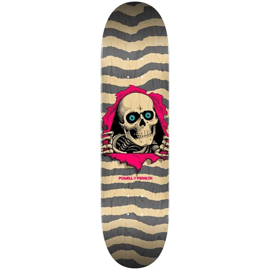 powell peralta 8.25