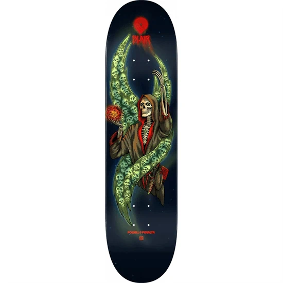 powell peralta 8.5