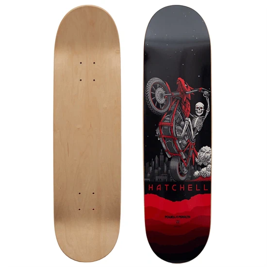 powell peralta 8.5