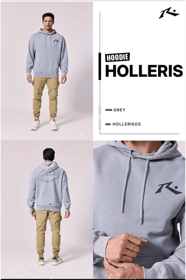 קפוצ׳ון אפור