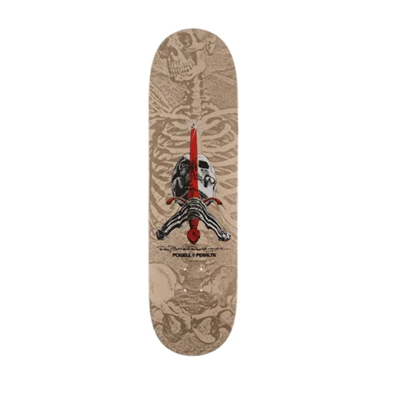 powell peralta 9.0