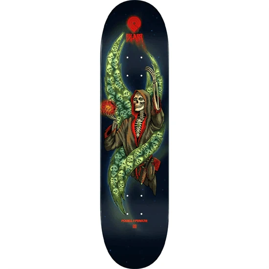 powell peralta 8.25