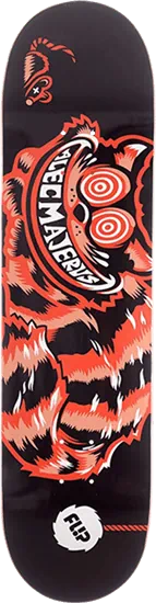 flip 8.25 alec majerus