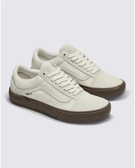 vans skate oldskool bmx 41 44 40.5