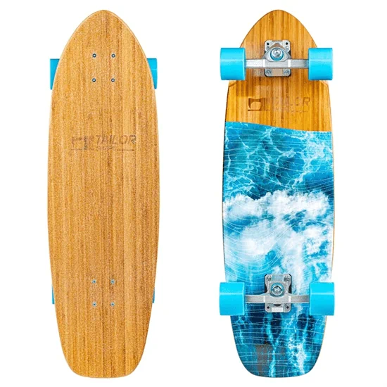 טיילור שייפ מדמה גלישה 32.5