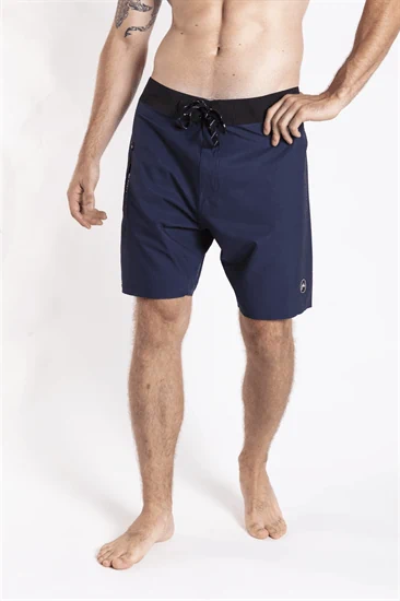 מכנס גלישה פרו ראסטי