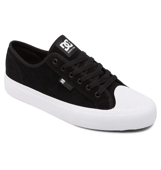 dc skate shoes manual 44 43