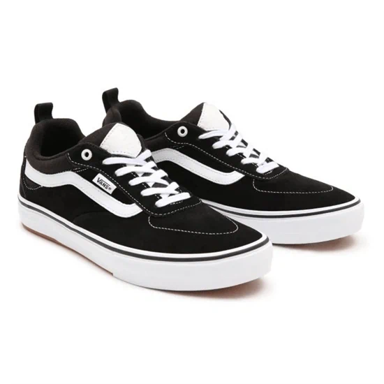 VANS KYLE WALKER PRO